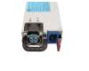 HSTNS-PD28 original HP Server power supply 460 Watt