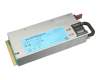 HSTNS-PL14 original HP Server power supply 460 Watt b-stock