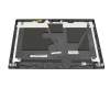 HT4B0 original Lenovo display-cover 35.6cm (14 Inch) black