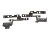 HV460 LH-R original Lenovo Display-Hinges right and left