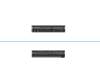 HV4ESP101B21 original Lenovo Active Pen 2 incl. battery