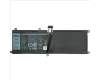 HVGPV Dell 51Wh 4-cell Lithium-Ion