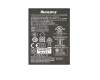 HW-120300DID original Huawei AC-adapter 36.0 Watt normal