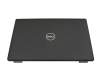 HYT20230228A original Dell display-cover 39.6cm (15.6 Inch) black