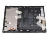HZ85W1143 original Lenovo Touch-Display Unit 10.1 Inch (FHD 1920x1080) black