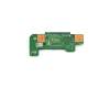 Hard Drive Adapter for 1. HDD slot original suitable for Asus F555LF