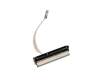 Hard Drive Adapter for 1. HDD slot original suitable for Asus FX506LH