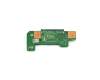 Hard Drive Adapter for 1. HDD slot original suitable for Asus X555LD