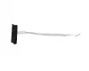 Hard Drive Adapter for 1. HDD slot original suitable for Fujitsu LifeBook A3510 (FPC04906BP)