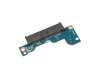 Hard Drive Adapter for 1. HDD slot original suitable for HP 14-dq1000