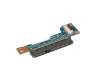 Hard Drive Adapter for 1. HDD slot original suitable for HP 256 G7