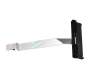 Hard Drive Adapter for 1. HDD slot original suitable for HP 470 G8