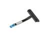 Hard Drive Adapter for 1. HDD slot original suitable for HP Envy 17t-ce100
