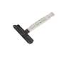 Hard Drive Adapter for 1. HDD slot original suitable for HP Envy 17t-ce100