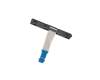 Hard Drive Adapter for 1. HDD slot original suitable for HP Omen 15t-dc1