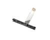 Hard Drive Adapter for 1. HDD slot original suitable for HP Omen 17-an100