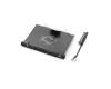 Hard Drive Adapter for 1. HDD slot original suitable for HP ProBook 430 G5