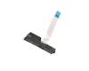 Hard Drive Adapter for 2. HDD slot original suitable for Asus X531FA