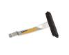 Hard Drive Adapter for 2. HDD slot original suitable for HP 14-cf0000