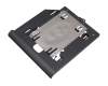 Hard Drive Adapter for ODD slot original suitable for Lenovo IdeaPad 330-15IKB Touch (81DH)