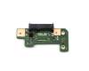 Hard Drive Adapter original suitable for Asus A555LF
