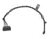 Hard Drive Adapter original suitable for Asus ExpertCenter D7 SFF D700MERES
