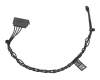 Hard Drive Adapter original suitable for Asus ExpertCenter D7 SFF D700SD