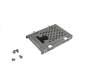 Hard drive accessories Kit original suitable for Asus ROG G750JH