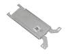 Hard drive accessories for 1. HDD slot M.2 hard drive bracket original suitable for HP 15-dq2000