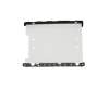 Hard drive accessories for 1. HDD slot original suitable for Acer Aspire 3 (A315-32)