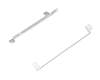 Hard drive accessories for 1. HDD slot original suitable for Acer Aspire 3 (A315-58)