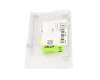 Hard drive accessories for 1. HDD slot original suitable for Acer Aspire 3 (A315-58)