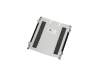 Hard drive accessories for 1. HDD slot original suitable for Acer TravelMate Spin B1 (TMB118-RN)
