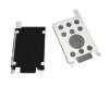 Hard drive accessories for 1. HDD slot original suitable for Asus K55V