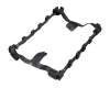 Hard drive accessories for 1. HDD slot original suitable for Asus P1511CJA