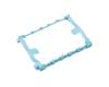 Hard drive accessories for 1. HDD slot original suitable for Asus Q506FA