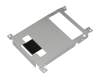 Hard drive accessories for 1. HDD slot original suitable for Asus VivoBook F705UB