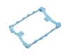 Hard drive accessories for 1. HDD slot original suitable for Asus X430UA