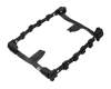 Hard drive accessories for 1. HDD slot original suitable for Asus X515JA