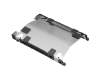 Hard drive accessories for 1. HDD slot original suitable for HP 17t-by000