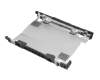 Hard drive accessories for 1. HDD slot original suitable for HP 17z-ca200