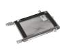 Hard drive accessories for 1. HDD slot original suitable for Lenovo IdeaPad 3-15ADA05 (81W1)