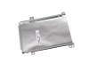 Hard drive accessories for 1. HDD slot original suitable for Lenovo IdeaPad 3-17ITL6 (82H9)