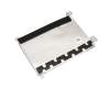 Hard drive accessories for 1. HDD slot original suitable for Lenovo IdeaPad S145-14IWL (81MU)