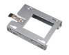 Hard drive accessories for 1. HDD slot original suitable for Lenovo M90s Gen 5 (12V8)