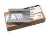 Hard drive accessories for 1. HDD slot original suitable for Lenovo M90s Gen 6 (12YT)