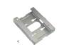 Hard drive accessories for 1. HDD slot original suitable for Lenovo ThinkCentre M710S (10M7/10M8/10NC/10QT/10R7)