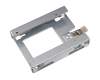 Hard drive accessories for 1. HDD slot original suitable for Lenovo ThinkCentre M80t (11EK)