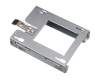 Hard drive accessories for 1. HDD slot original suitable for Lenovo ThinkStation P348 Workstation (30EQ)