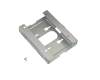 Hard drive accessories for 1. HDD slot original suitable for Lenovo Thinkcentre M920t (10SF)
